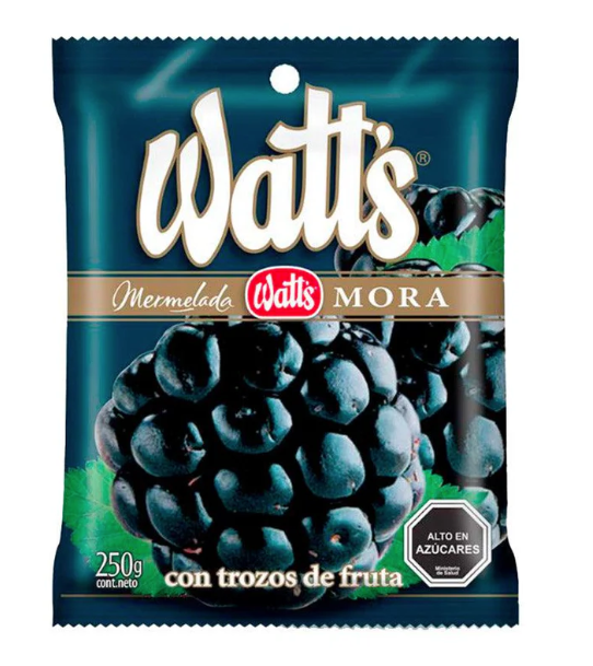 Authentic Flavors of Chile Delivered